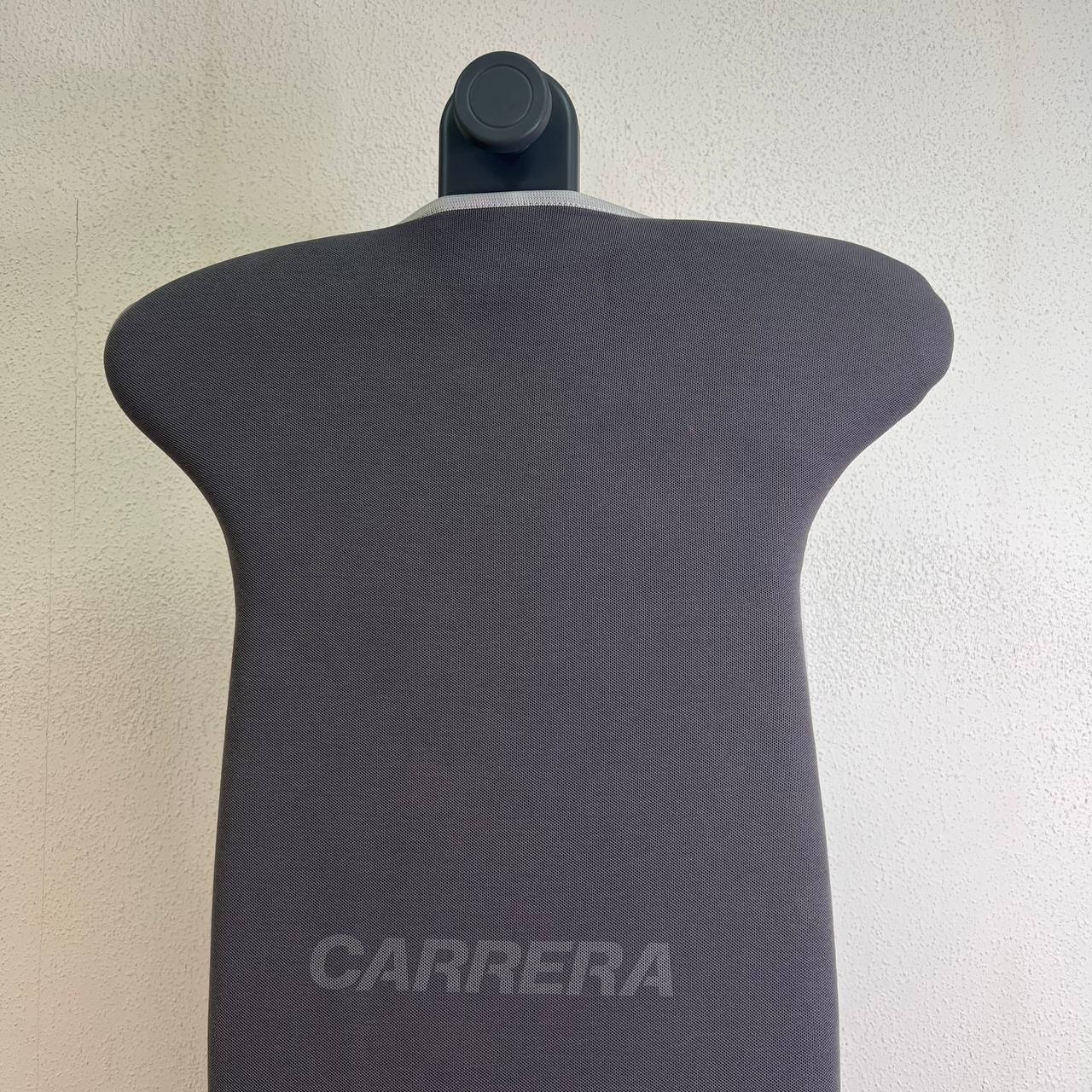 Уход за одеждой Carrera №956