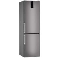 Холодильник Whirlpool W7931TMXH