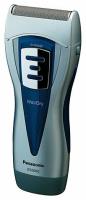 Электробритва Panasonic ES3042