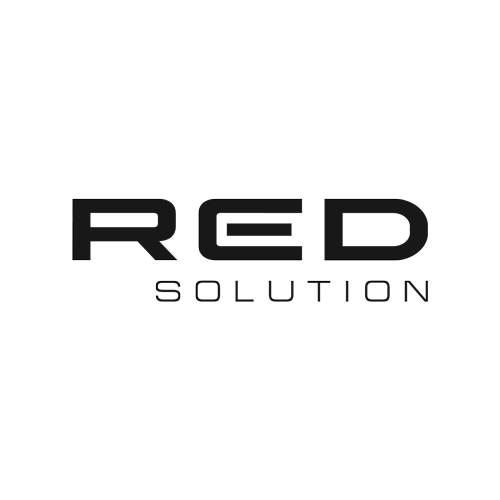 RED SOLUTION