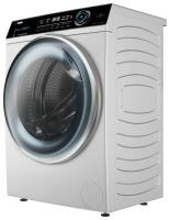 Стиральная машина Haier HW80-BP14979