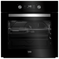 Электрический духовой шкаф  BEKO BIE 21300