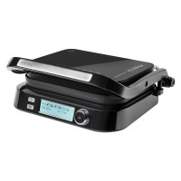 Электрогриль RED SOLUTION RGM-G850P