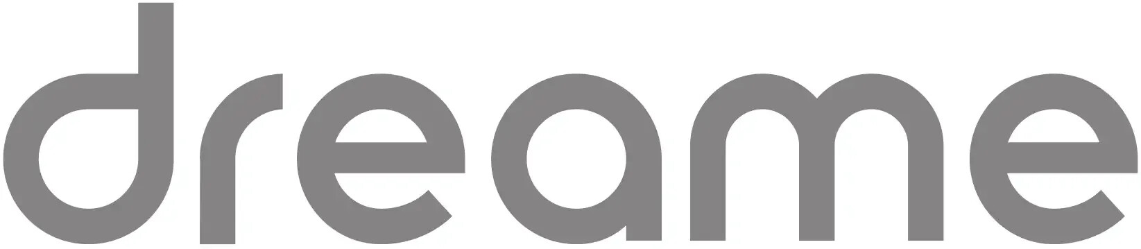 Dreame