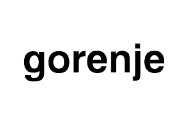 Gorenje