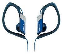 Наушники  Panasonic RP-HS34E-A