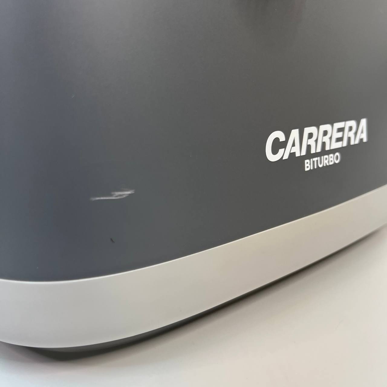 Уход за одеждой Carrera №956