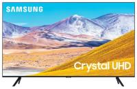 50" Телевизор  Samsung UE50TU8000UXRU