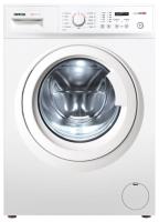 Стиральная машина  ATLANT 40М109-00