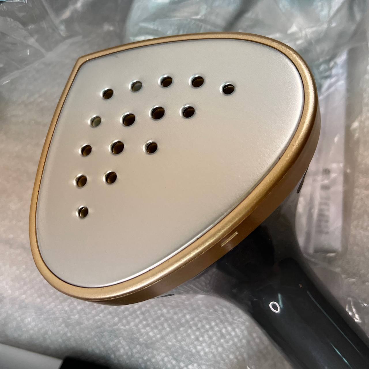 Вертикальный отпариватель Philips STE3170/80 