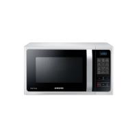 Микроволновая печь  Samsung MC28H5013A