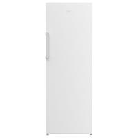 Морозильная камера BEKO RFNK 290 T21W