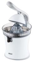 Соковыжималка для цитрусовых Haier HJ-700