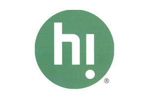 Hi
