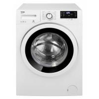 Стиральная машина BEKO ELY 67031PTZYB3