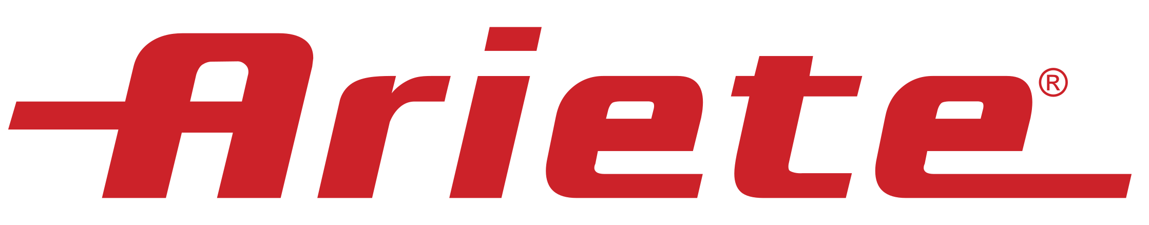 ARIETE