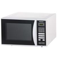 Микроволновая печь Panasonic NN-ST342WZTE